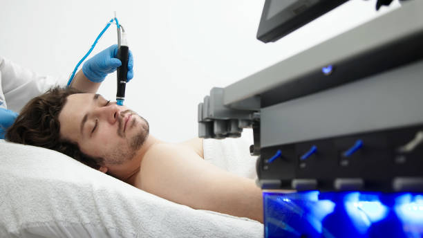 Best After-Hours Emergency Dentist in Camp Hill, PA